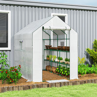 Garden & Planters