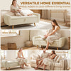 Storage Ottoman, 59