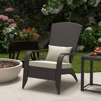 Patio Furniture