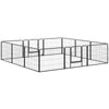 Dog Playpen, 31.5