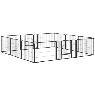 Dog Playpen, 31.5