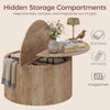 Lift Top Coffee Table, 32