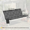 Bench Cushion Water-Repellent Outdoor Furniture Pad Seater Swing Chair 59.1