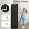 47