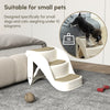 Dog Stairs for Small Dogs 15
