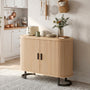 Natural Wood