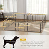 Dog Playpen, 31.5