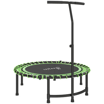 Soozier 45