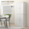 65