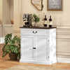 Buffet Cabinet, 32