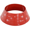 Christmas Tree Collar, 26