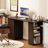 Computer Desk, 55