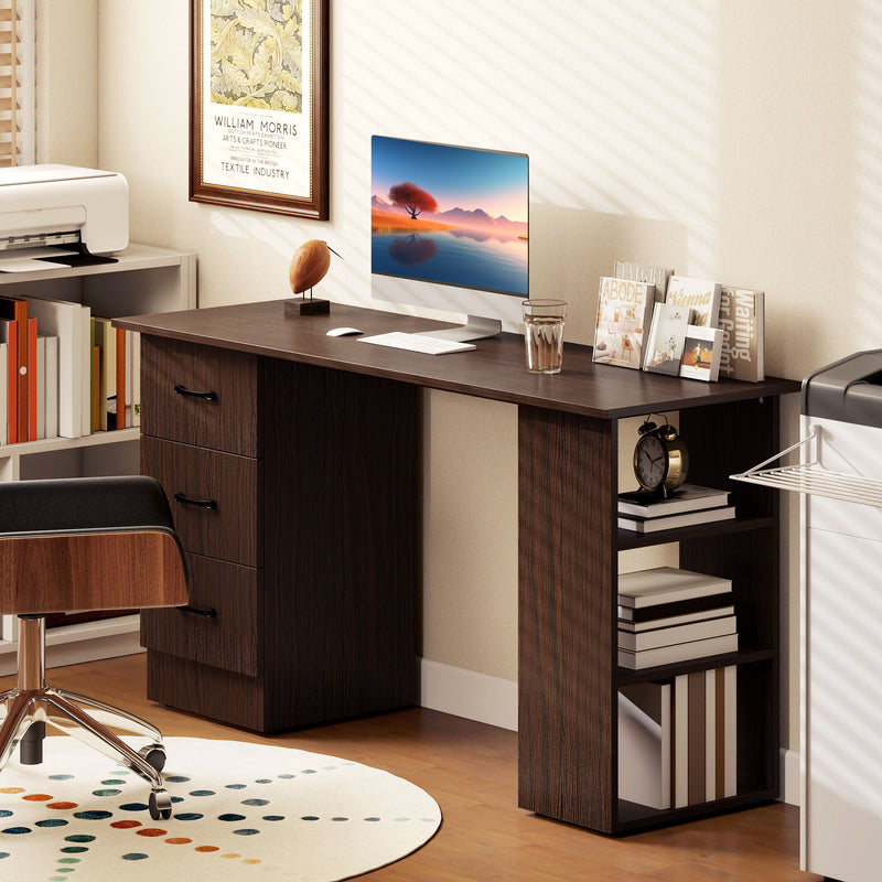 Computer Desk, 55