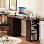 Coffee Brown