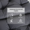 Patio Chair Cushions Set of 2, 39