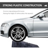 Car Ramps for Oil Changes, 6.7