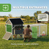 137