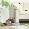 Cat Scratching Post for Indoor Kittens, 22