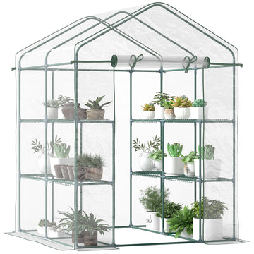 56