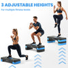 Soozier Aerobic Exercise Step Platform, 4