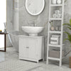 Bathroom Vanity, 24