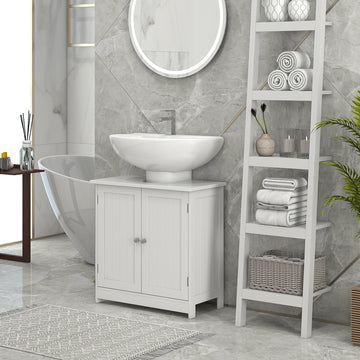 Bathroom Vanity, 24