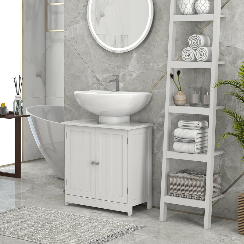 Bathroom Vanity, 24