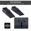 Car Ramps for Oil Changes, 6.7