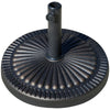 Round Umbrella Base Φ19.1