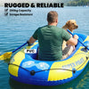 1-2 Person Inflatable Kayak