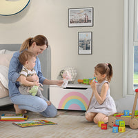 Baby & Kids Storage