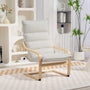 Cream White