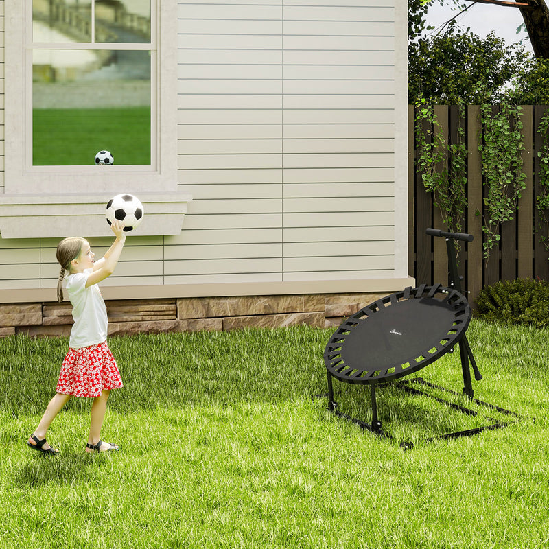 Soozier 2-in-1 38