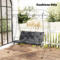 Patio Furniture