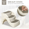 Dog Stairs for Small Dogs 15