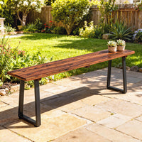 Patio Furniture