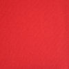 Folding Outdoor Lounge Chair, Portable Reclining Beach Lounger with Breathable Mesh Fabric, Sun Lounge Bed Camping Cot for Patio, Garden, Poolside, Red