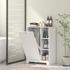 Small-Space Tables & Storage