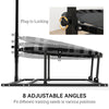 Soozier 2-in-1 38