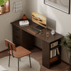 Computer Desk, 55