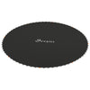 Soozier Trampoline Replacement Mat, Fits 14' Trampoline w/ 80 V-Hooks & 5.5