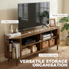 TV Stand for TVs up to 60