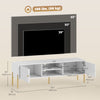 TV Stand for TVs up to 65