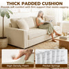 3 Seater Sofa, 83.5
