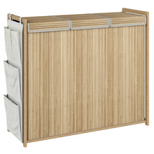 Home Furnishings