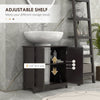 Bathroom Vanity, 24
