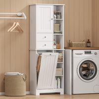 Freestanding Cabinets