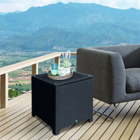 Patio Furniture