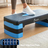 Soozier Aerobic Exercise Step Platform, 4
