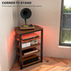 TV Stand for TVs up to 29
